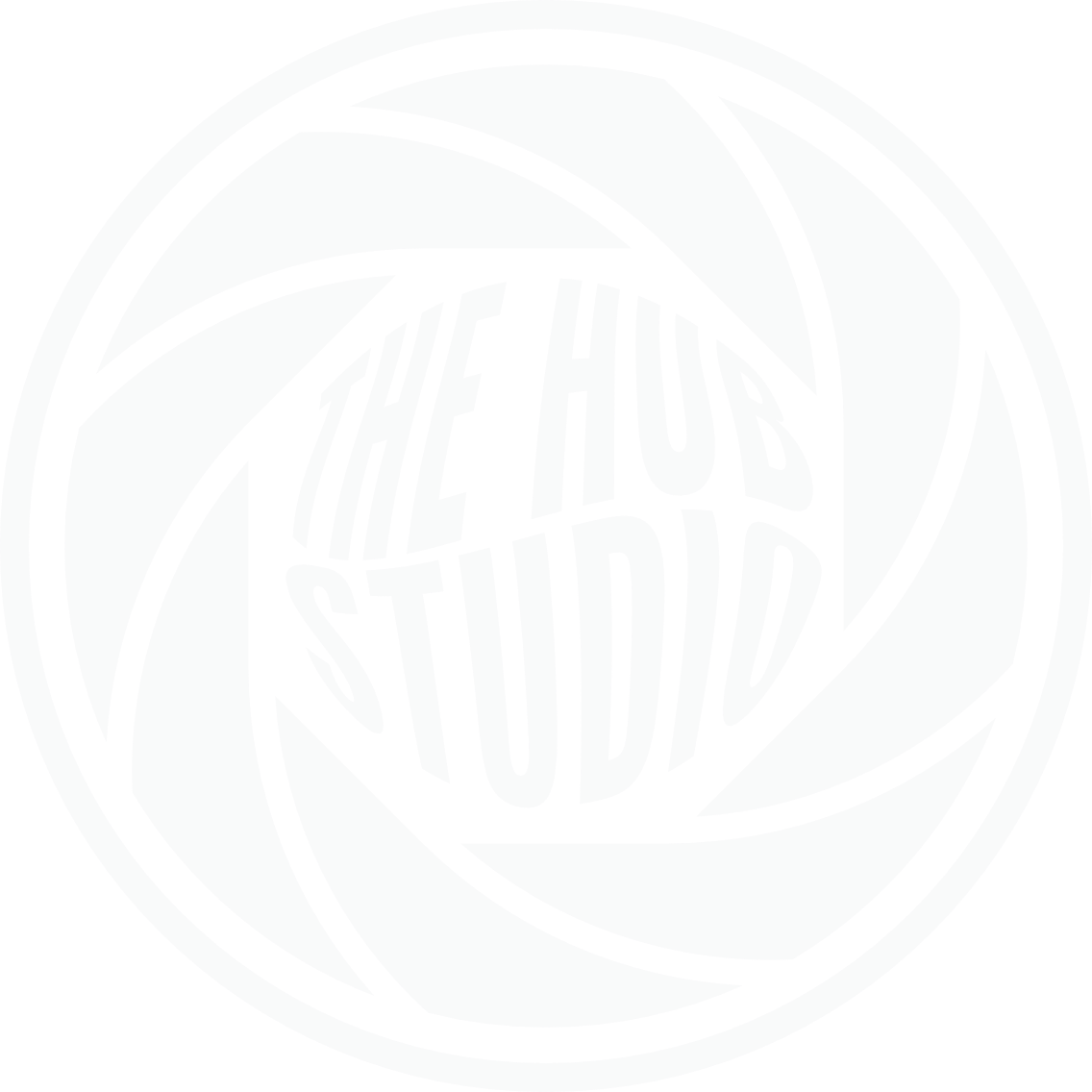 The Hub Studio
