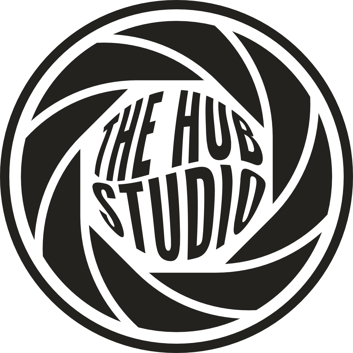 The Hub Studio